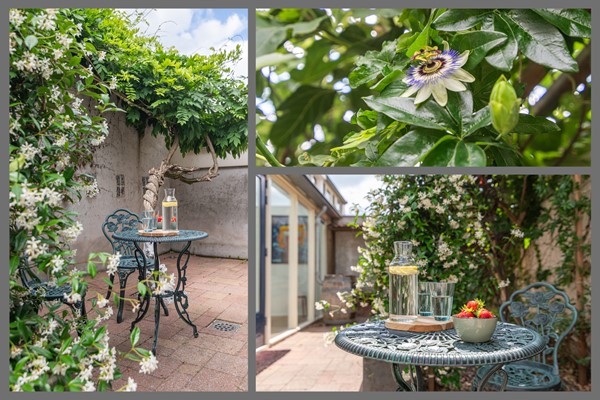 Medium property photo - Walkade 24, 3401 DS IJsselstein